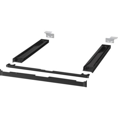 SAMSUNG Accessoires et consommables dedies seche linge  skk-atvsa