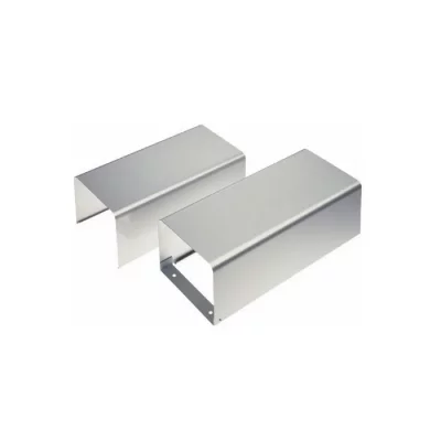 ELECTROLUX Accessoires et consommables hotte  k 5010 m - Gris