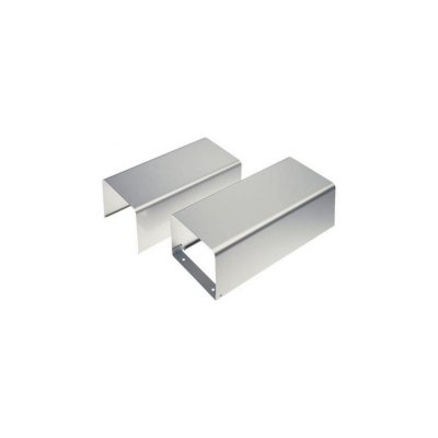 ELECTROLUX Accessoires et consommables hotte  k 5010 m - Gris