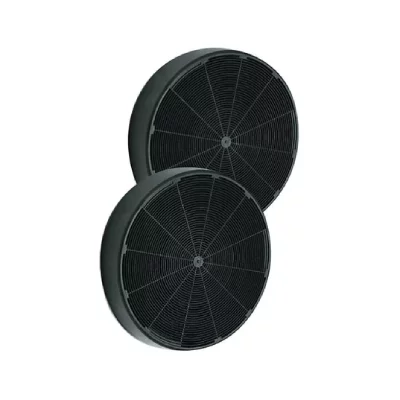 FABER Accessoires et consommables hotte  0449613 CDP-0449613FAB