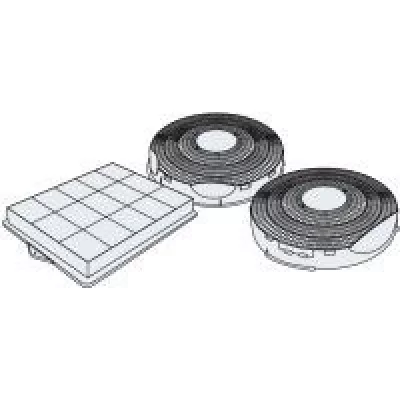 FAGOR Accessoires Et Consommables Hotte  Afc 12