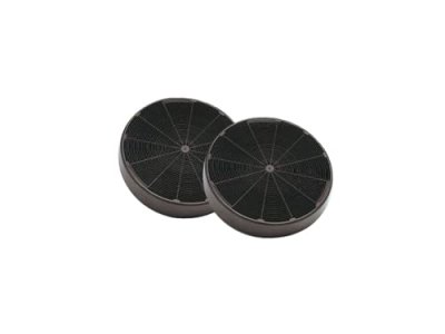 FRANKE Accessoires Et Consommables Hotte  506415