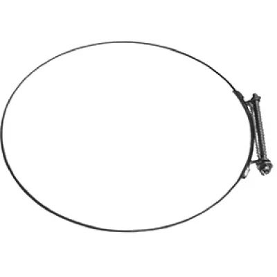 ROBLIN Accessoires et consommables hotte  005051