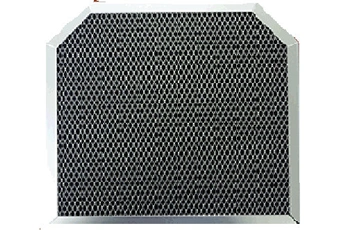 ROBLIN Accessoires et consommables hotte  6403028 UBD-6403028