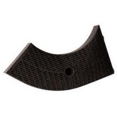 ROSIERES Accessoires et consommables hotte  fch 10