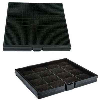 ARTHUR MARTIN Accessoires Et Consommables Hotte Rosieres Fch 360