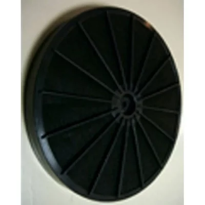 SCHOLTES Accessoires et consommables hotte  fil 15919