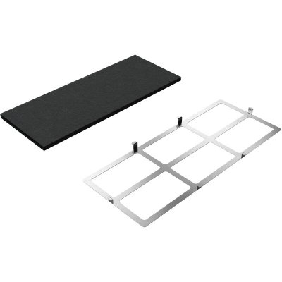 SIEMENS Accessoires et consommables hotte  lz 10 int 00 UBD-LZ10INT00