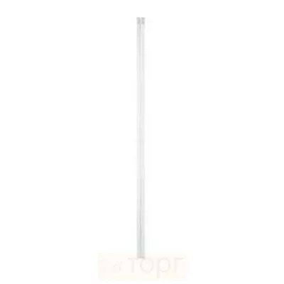 BOSCH Accessoires et consommables refrigerateur et conge  ksz 36 aw 00