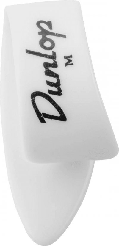 JIM DUNLOP Accessoires guitare DUNLOP 9012 M&eacute;diator