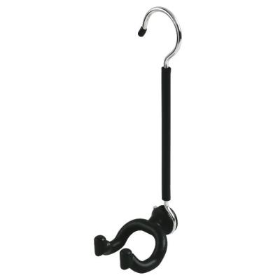 GENERIQUE Accessoires guitares GEWA SUPPORT GUITARE PORTE MANTEAU Stands et repose-pied