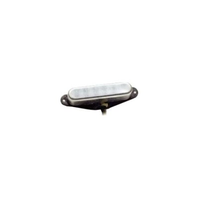 SEYMOUR DUNCAN Accessoires Guitares  An2422 - Antiquity Tele Chevalet Doubles / Humbuckers