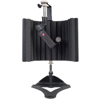 SE ELECTRONICS Accessoires home studio  GUITARF Ecrans acoustiques