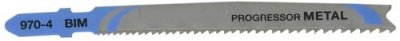 DEWALT Accessoires hss-stichsbl. Met. < < 30 (10 en aluminium Lot de 5)