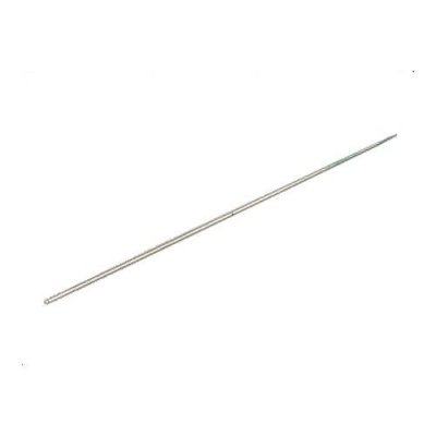 REVELL Accessoires Maquettes Aiguille Vega Double Action M-