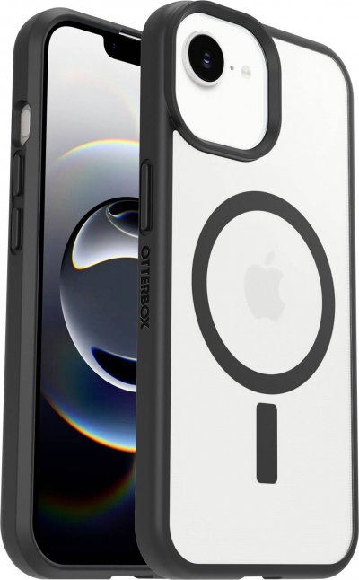 OTTERBOX Accessoires Mobilit&eacute; -  - Coque MagSafe iPhone 16e, 15, 14, 13