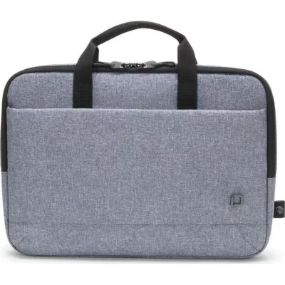 DICOTA Accessoires PC portable -  - Eco Motion 10-11.6 - Bleu denim