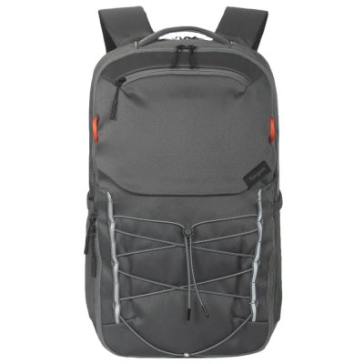 Accessoires PC portable - TARGUS - Work+ Play Trio Backpack 15-16p