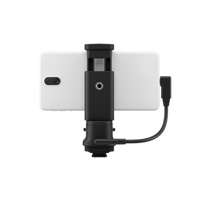 CANON Accessoires photo  Support smartphone AD-P1 pour EOS R3