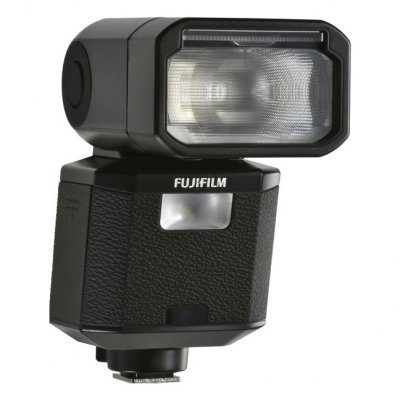 FUJIFILM Accessoires photo Fuji Flash EF-X500