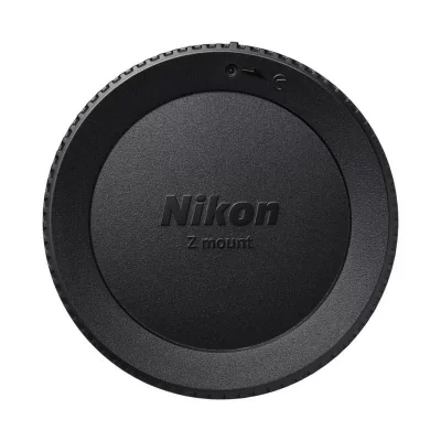 NIKON Accessoires photo  Bouchon BF-N1 pour boitier Z