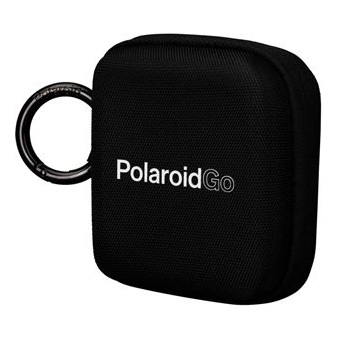 POLAROID Accessoires photo  Album photo depoche  Go -noir