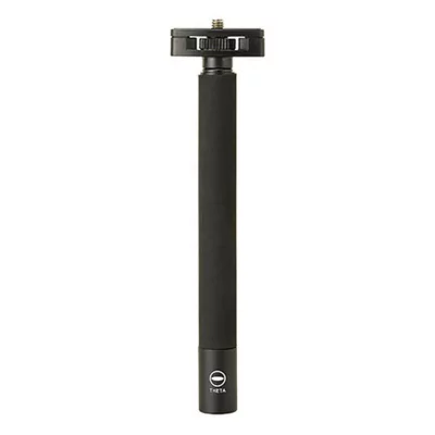 RICOH Accessoires pour cam&eacute;ra sport  Stick THETA TM-3
