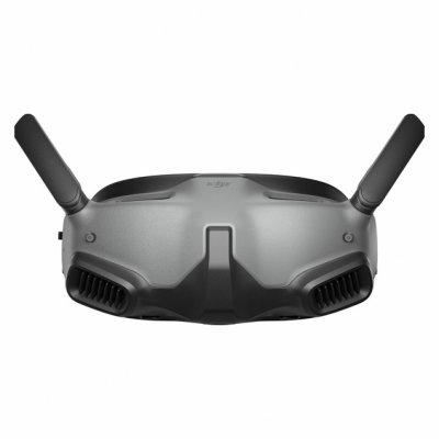 DJI Accessoires pour drone  Goggles Integra