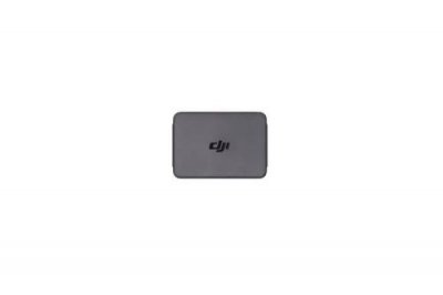 DJI Accessoires pour drone  Mavic Air 2 Battery to Power Bank Adaptor