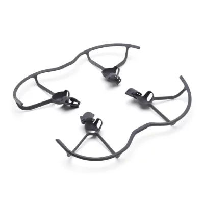 DJI Accessoires pour drone  Protection d'h&eacute;lice FPV