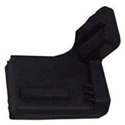 SMEG Accessoires pour Lave-vaisselle  766330873