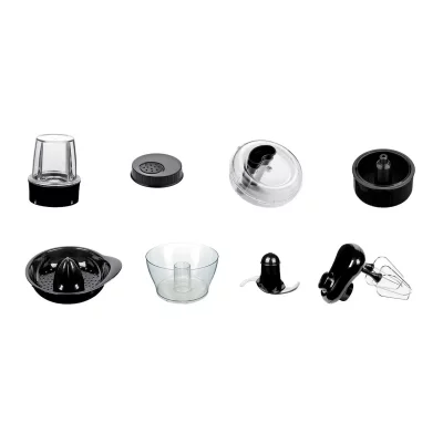 H.KOENIG Accessoires pour Robot  MX18 ACMX18