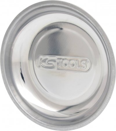 KS TOOLS Accessoires pour servante d'atelier  800.0150