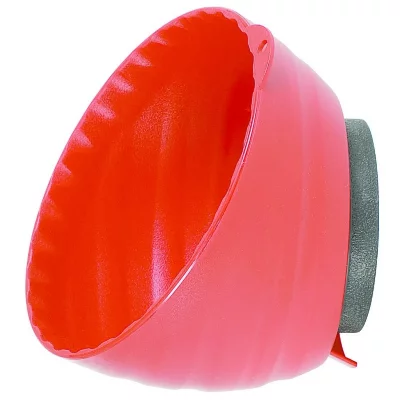 KS TOOLS Accessoires pour servante d'atelier  800.0156