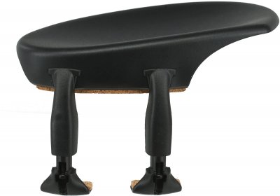 WITTNER Accessoires quatuor  MENTONNIERE ALTO Mentonni&egrave;res
