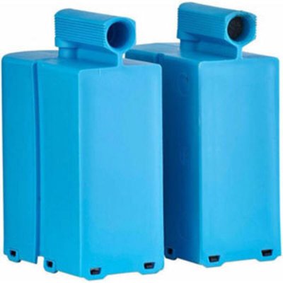 DOMENA Accessoires Repassage  Superba 975100