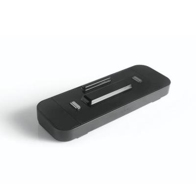 IROBOT Accessoires robot aspirteur UBD-BAC003
