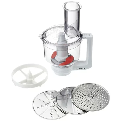 BOSCH Accessoires robot menager et blender