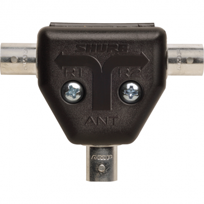 SHURE Accessoires Sans Fil  - UA221