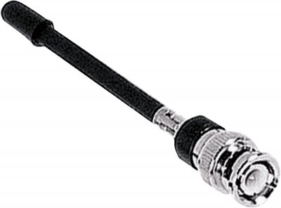 SHURE Accessoires Sans Fil  - UA400