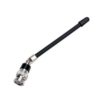 SHURE Accessoires Sans Fil  - UA400B