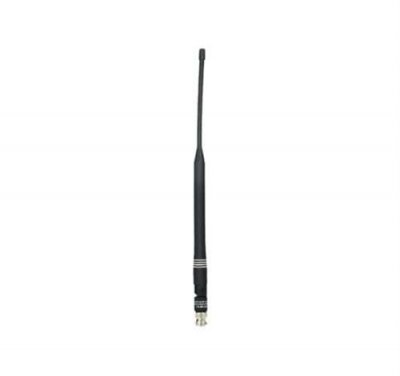 SHURE Accessoires Sans Fil  - UA8 690-746