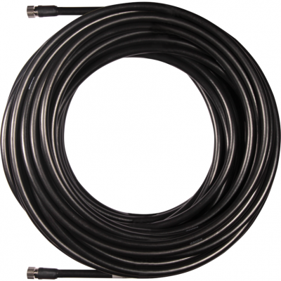 SHURE Accessoires Sans Fil  - UA8100-RSMA