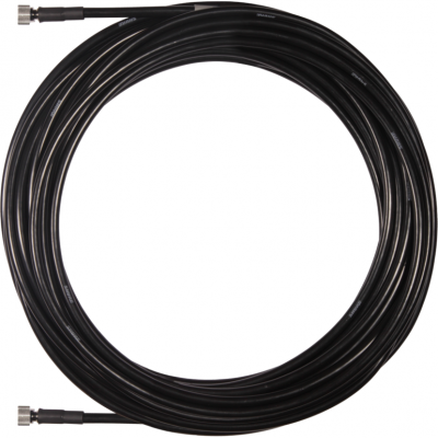 SHURE Accessoires Sans Fil  - UA825-RSMA