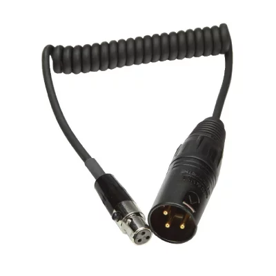 SHURE Accessoires Sans Fil  - WA451