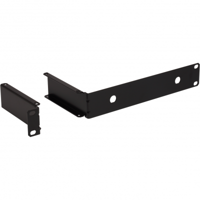 SHURE Accessoires Sans Fil - UA506 
