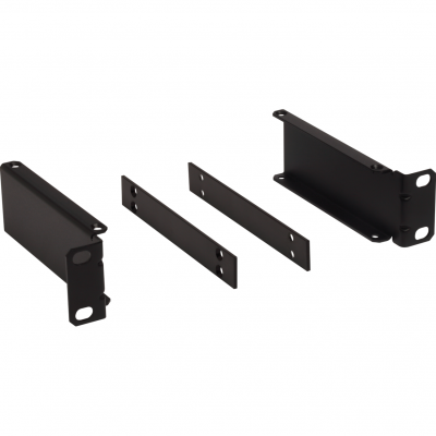 SHURE Accessoires Sans Fil - UA507 
