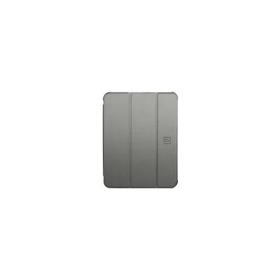 TUCANO Accessoires Tablette  Etui IPad 10eme generation SATIN