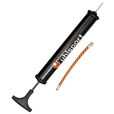 UHLSPORT Accessoires  Metal Pump Short - Taille :4