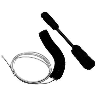 SML PARIS Accessoires vents SML UBSTU - KIT ENTRETIEN TUBA Entretien Tuba